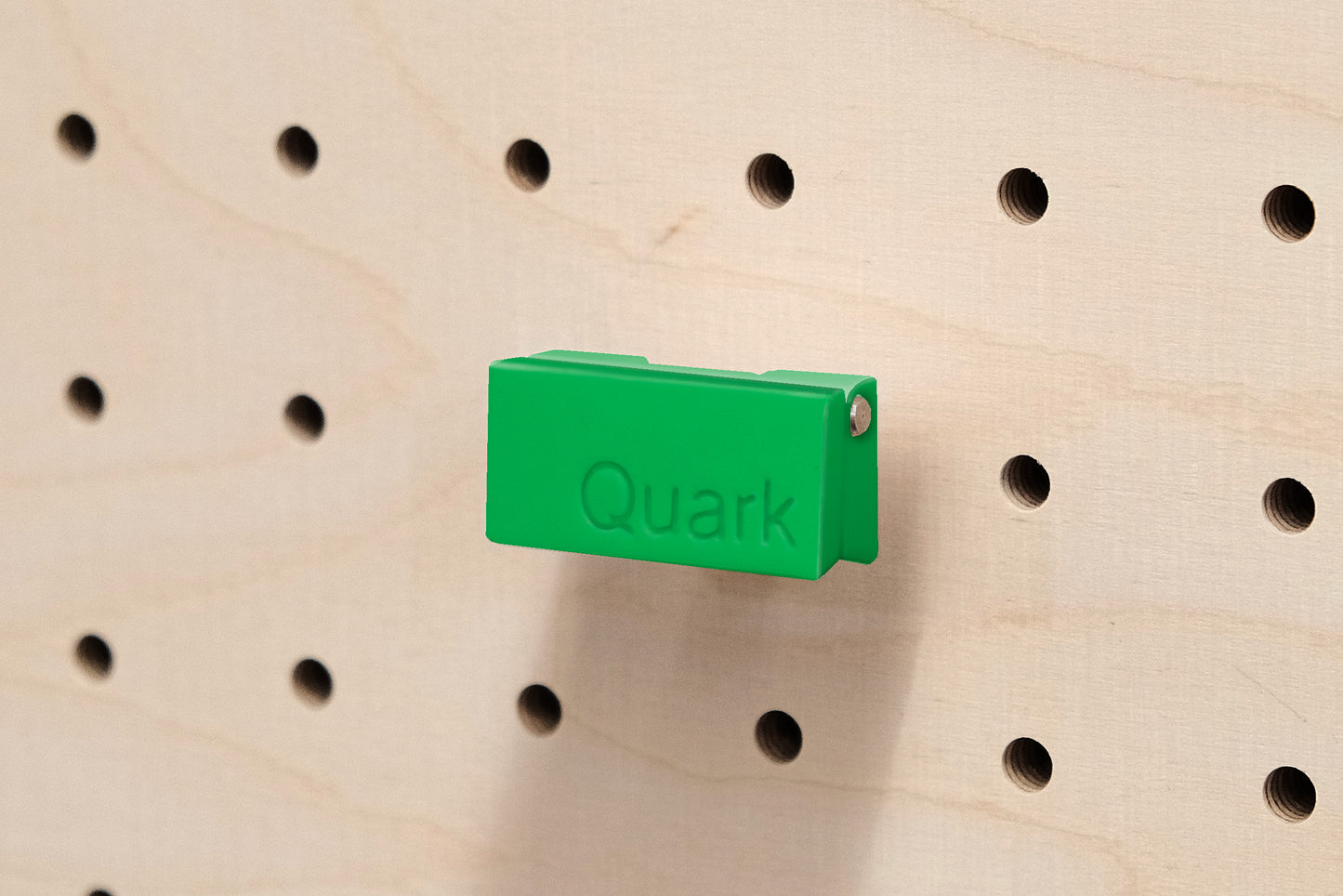 Magnetic Clip and Magnetic Photo Clip for Pegboard 