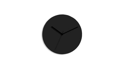 Sketch Clock® : L'horloge colorée créative et personnalisable à l'infini