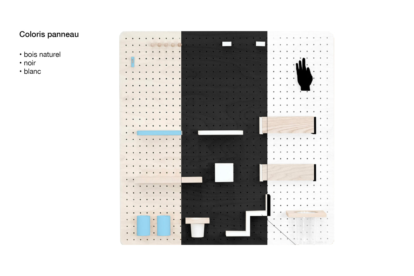 CF Animator Kit