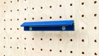 Magnetic Clip and Magnetic Photo Clip for Pegboard 